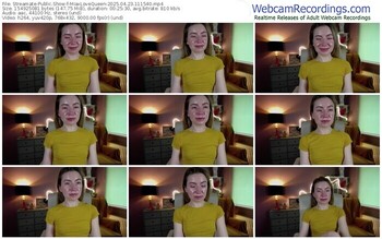 streamate-miaxlovequeen-04-23-2025-11-15-40