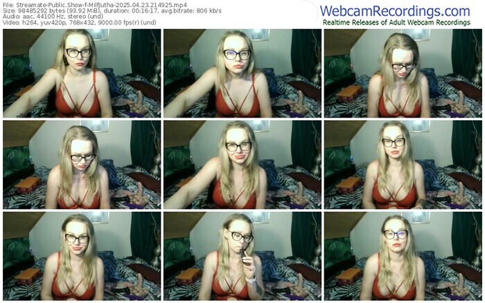 streamate-milfjutha-04-23-2025-21-49-25