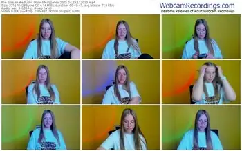 streamate-millyjanee-04-23-2025-11-20-13