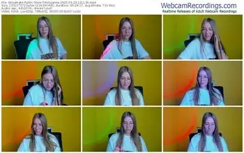 streamate-millyjanee-04-23-2025-12-11-39