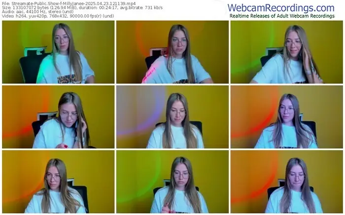 streamate-millyjanee-04-23-2025-12-11-39