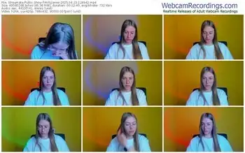 streamate-millyjanee-04-23-2025-12-49-42