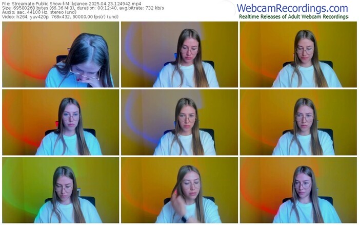streamate-millyjanee-04-23-2025-12-49-42