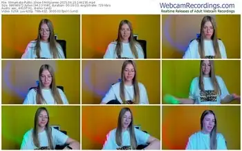 streamate-millyjanee-04-23-2025-14-42-30