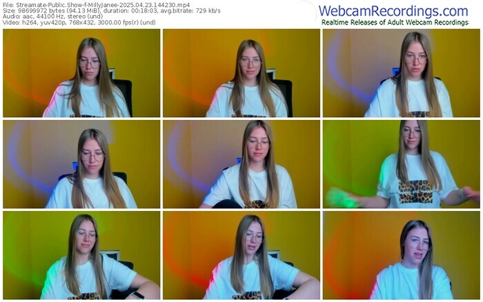 streamate-millyjanee-04-23-2025-14-42-30