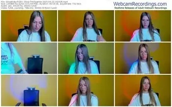 streamate-millyjanee-04-23-2025-16-24-28