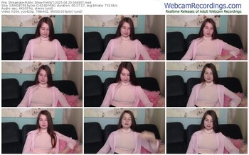 streamate-millyt-04-23-2025-06-49-07