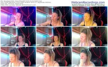 streamate-missmdf-04-23-2025-15-48-39
