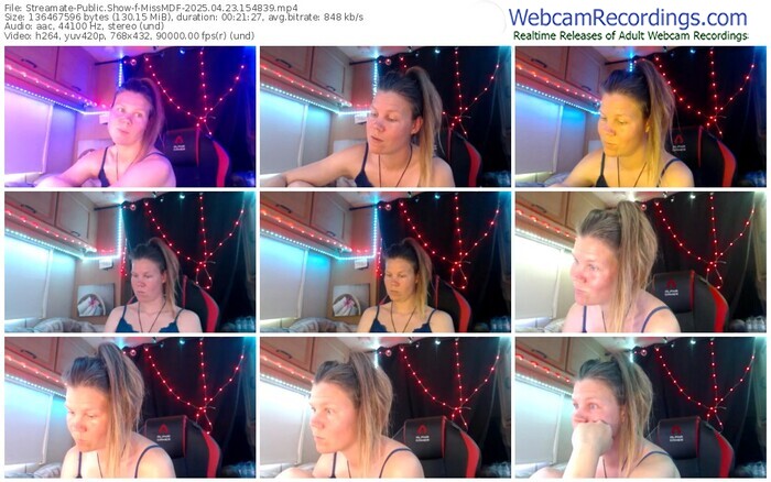 streamate-missmdf-04-23-2025-15-48-39