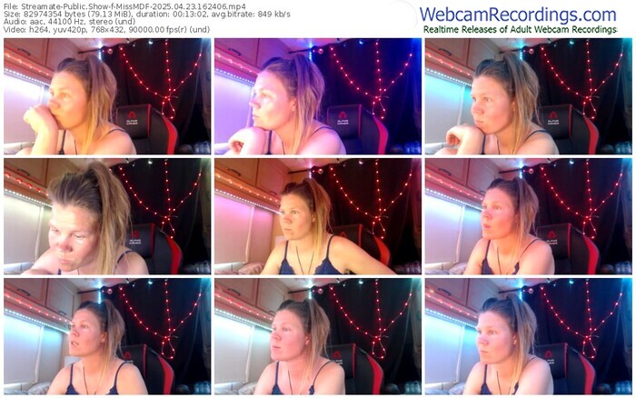 streamate-missmdf-04-23-2025-16-24-06