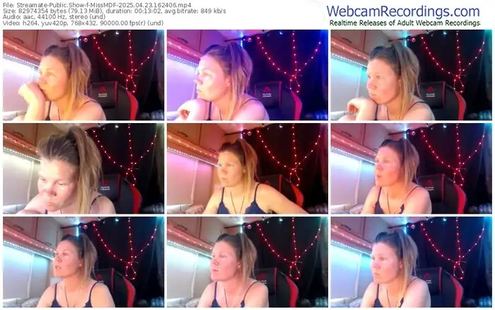 streamate-missmdf-04-23-2025-16-24-06