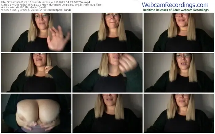 streamate-mistresslouuk-04-23-2025-00-26-54