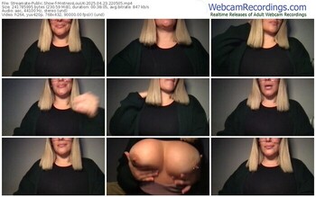 streamate-mistresslouuk-04-23-2025-22-05-05