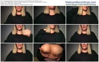 streamate-mistresslouuk-04-23-2025-22-05-05