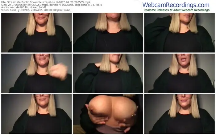 streamate-mistresslouuk-04-23-2025-22-05-05