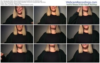 streamate-mistresslouuk-04-23-2025-22-55-39