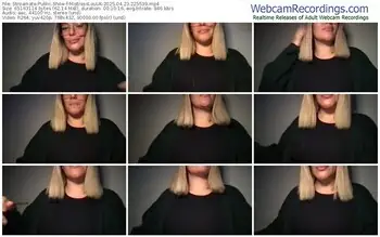 streamate-mistresslouuk-04-23-2025-22-55-39