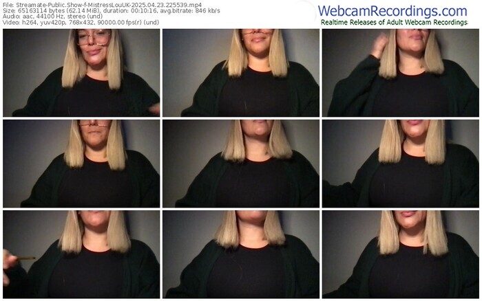 streamate-mistresslouuk-04-23-2025-22-55-39