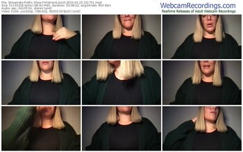 streamate-mistresslouuk-04-23-2025-23-17-51