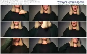 streamate-mistresslouuk-04-23-2025-23-17-51