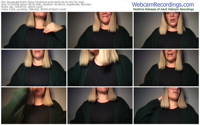 streamate-mistresslouuk-04-23-2025-23-17-51