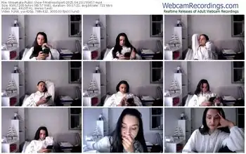 streamate-mistresssport-04-23-2025-15-04-57