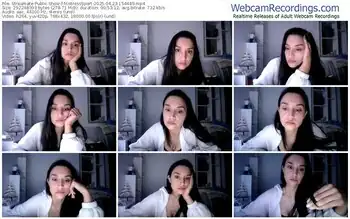 streamate-mistresssport-04-23-2025-15-44-49