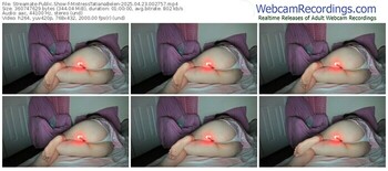 streamate-mistresstatianabelen-04-23-2025-00-27-57