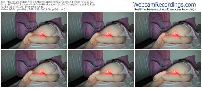 streamate-mistresstatianabelen-04-23-2025-00-27-57