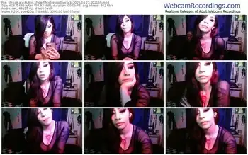 streamate-mistressofthecock-04-23-2025-20-21-59