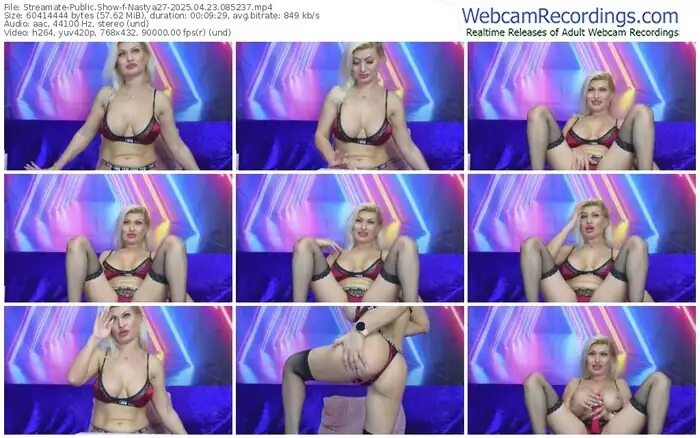 streamate-nastya27-04-23-2025-08-52-37