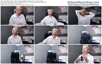 streamate-nataliexbitton-04-23-2025-13-37-13