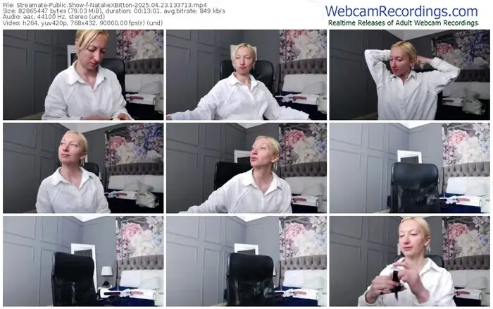 streamate-nataliexbitton-04-23-2025-13-37-13