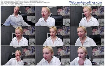 streamate-nataliexbitton-04-23-2025-13-55-26