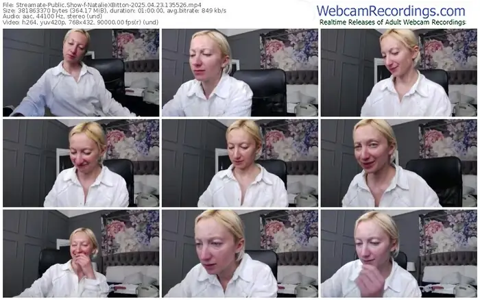 streamate-nataliexbitton-04-23-2025-13-55-26