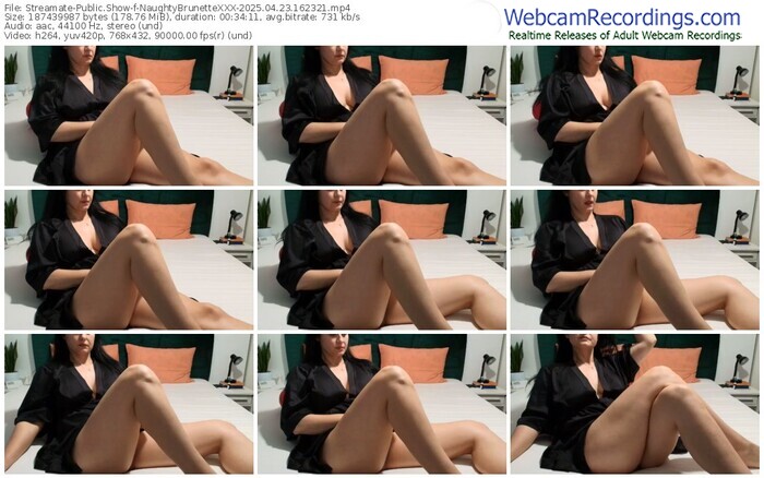 streamate-naughtybrunettexxx-04-23-2025-16-23-21