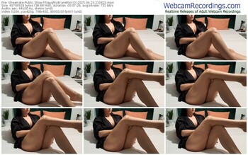 streamate-naughtybrunettexxx-04-23-2025-21-04-21