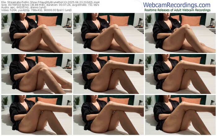 streamate-naughtybrunettexxx-04-23-2025-21-04-21