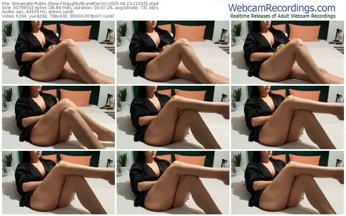 streamate-naughtybrunettexxx-04-23-2025-21-04-21