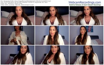streamate-naughtynymphonataliauk-04-23-2025-23-25-35