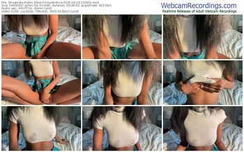 streamate-onyxerotica-04-23-2025-23-03-01