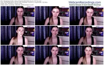 streamate-pandora98-04-23-2025-13-47-20