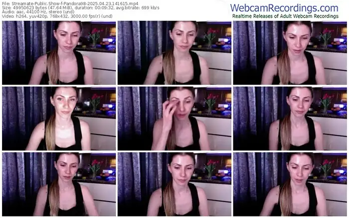 streamate-pandora98-04-23-2025-14-16-15