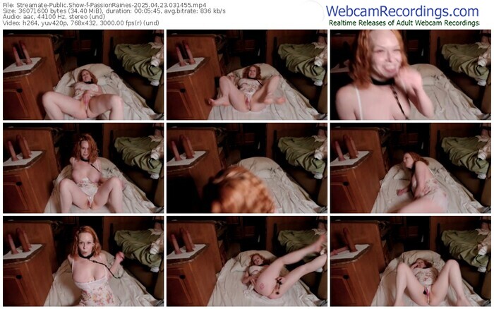 streamate-passionraines-04-23-2025-03-14-55