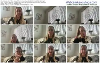 streamate-prettygreeneyesuk-04-23-2025-08-58-20