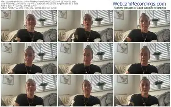 streamate-prettygreeneyesuk-04-23-2025-09-16-53