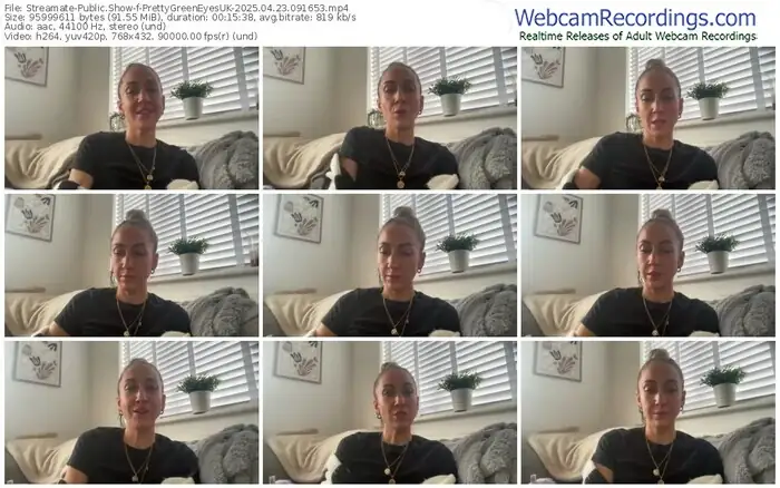 streamate-prettygreeneyesuk-04-23-2025-09-16-53