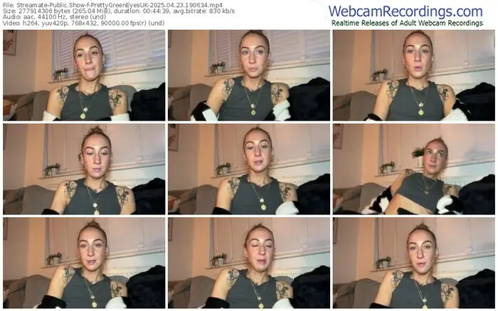 streamate-prettygreeneyesuk-04-23-2025-19-06-34
