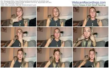 streamate-prettygreeneyesuk-04-23-2025-20-33-21