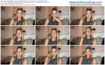 streamate-prettygreeneyesuk-04-23-2025-21-58-34